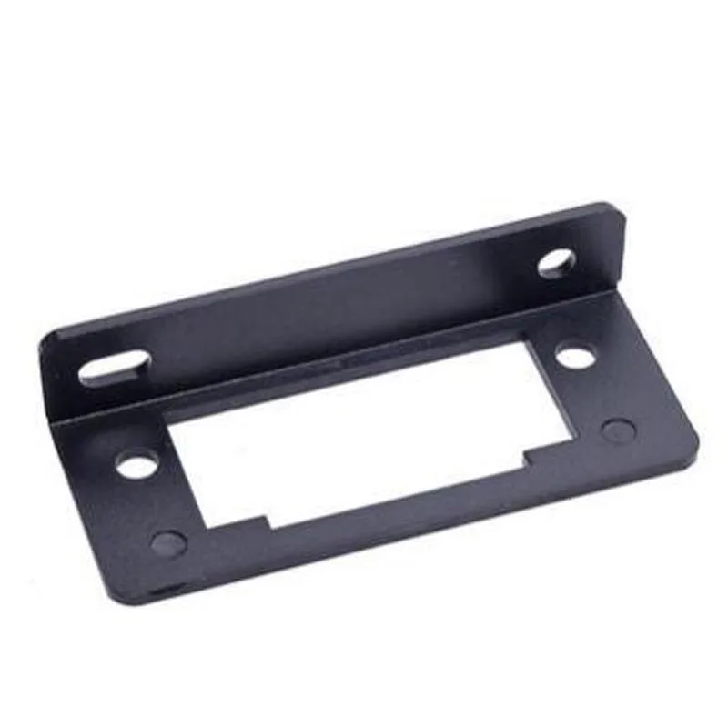 50 см 16 Pin OBD OBD2 OBDII сплиттер удлинитель Y КАБЕЛЬ J1962 штекер к двойной J1962 женский оснастки в универсальный кронштейн подходит