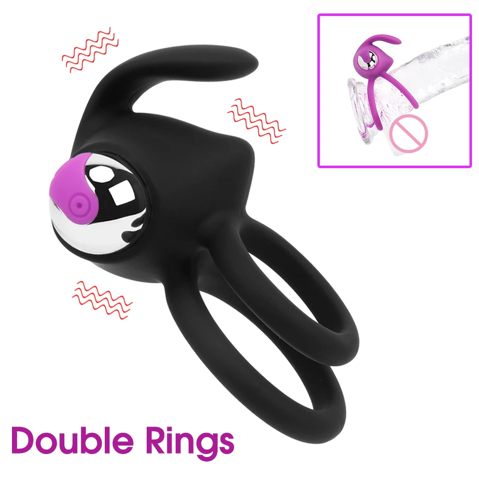 sex toys for men