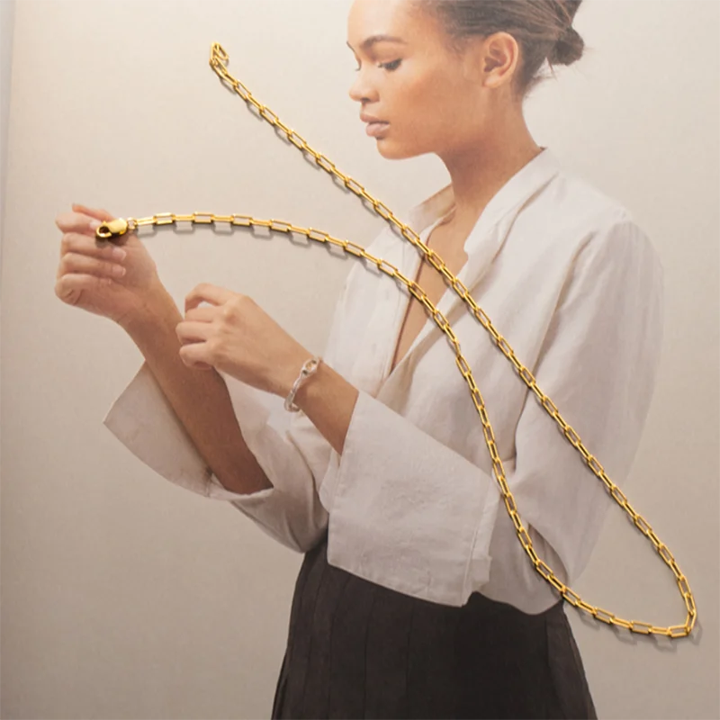 d79e4c769dcd33b798f60c23e3ca44d