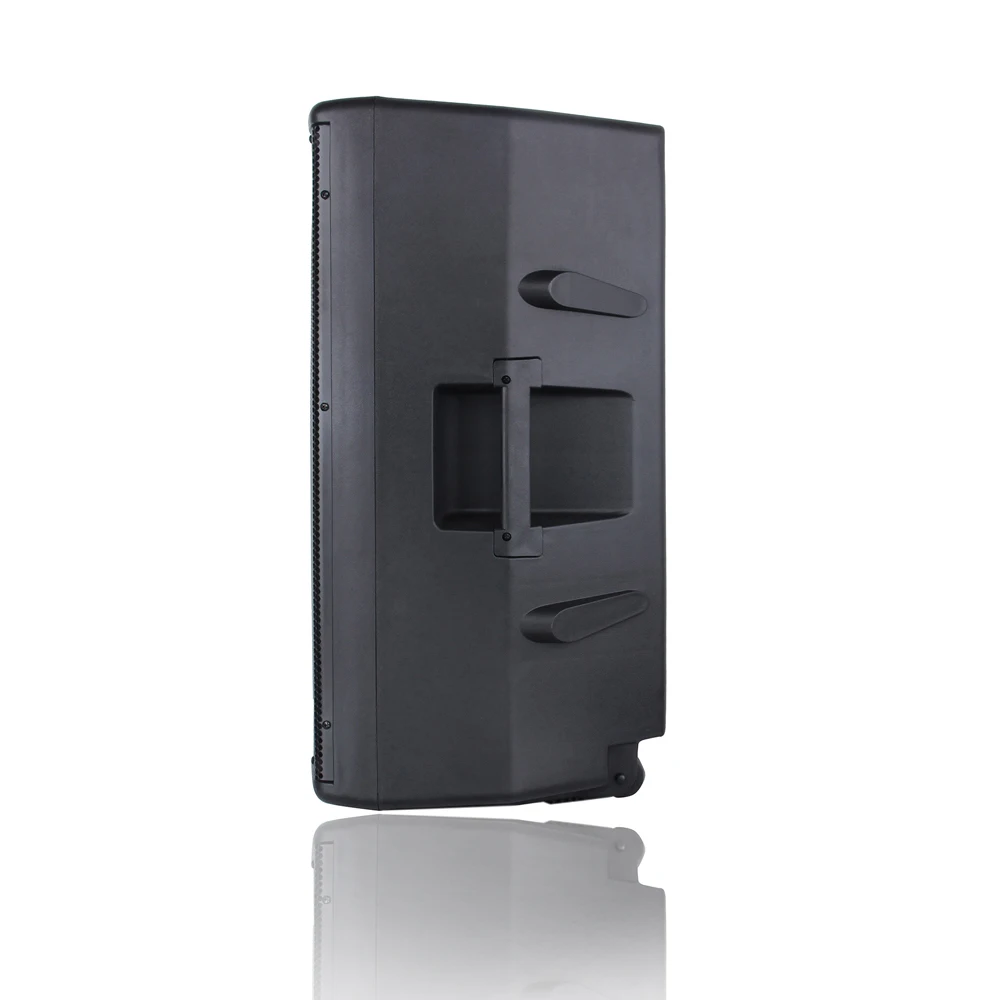 dj party speaker