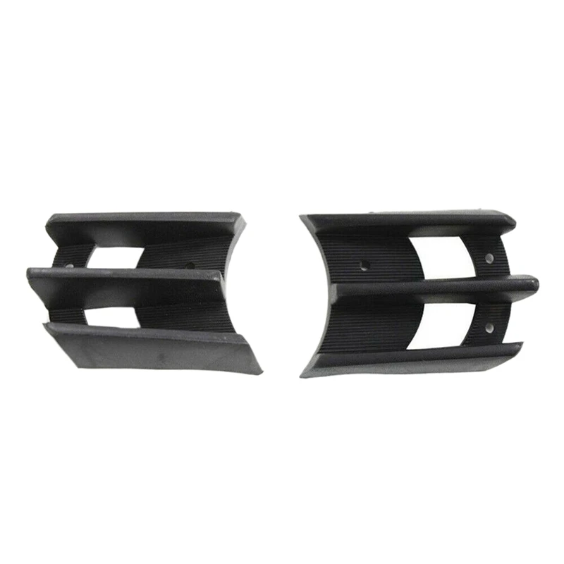 2 шт. передние противотуманные фары для Mitsubishi Montero Pajero Shogun Sport 1999 200|Корпус| |
