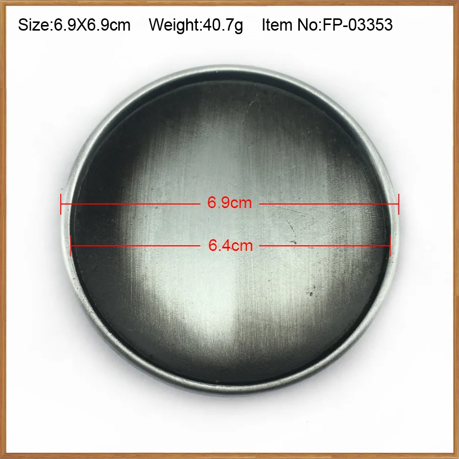 FP-03353-c