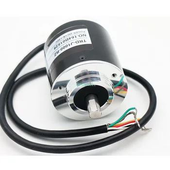 

TRD-RZC TRD-RZWL TRD-SC encoder pulse J360 / J500 / J100 / J300 / J600 / J200 / J1024