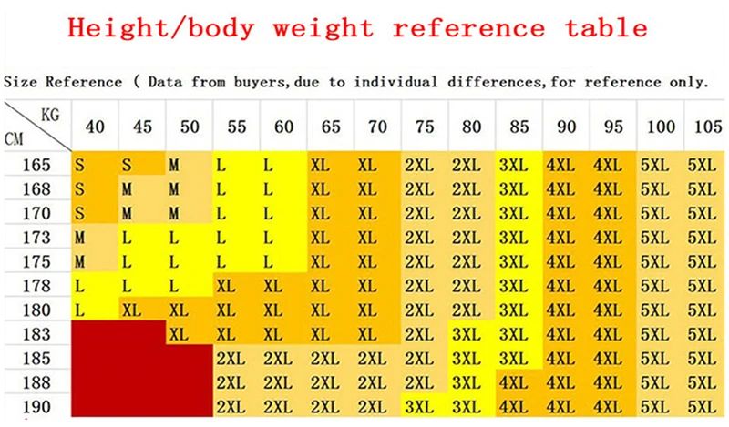 3D принт аниме My Hero academic Мужская толстовка в стиле хараюку унисекс Повседневный