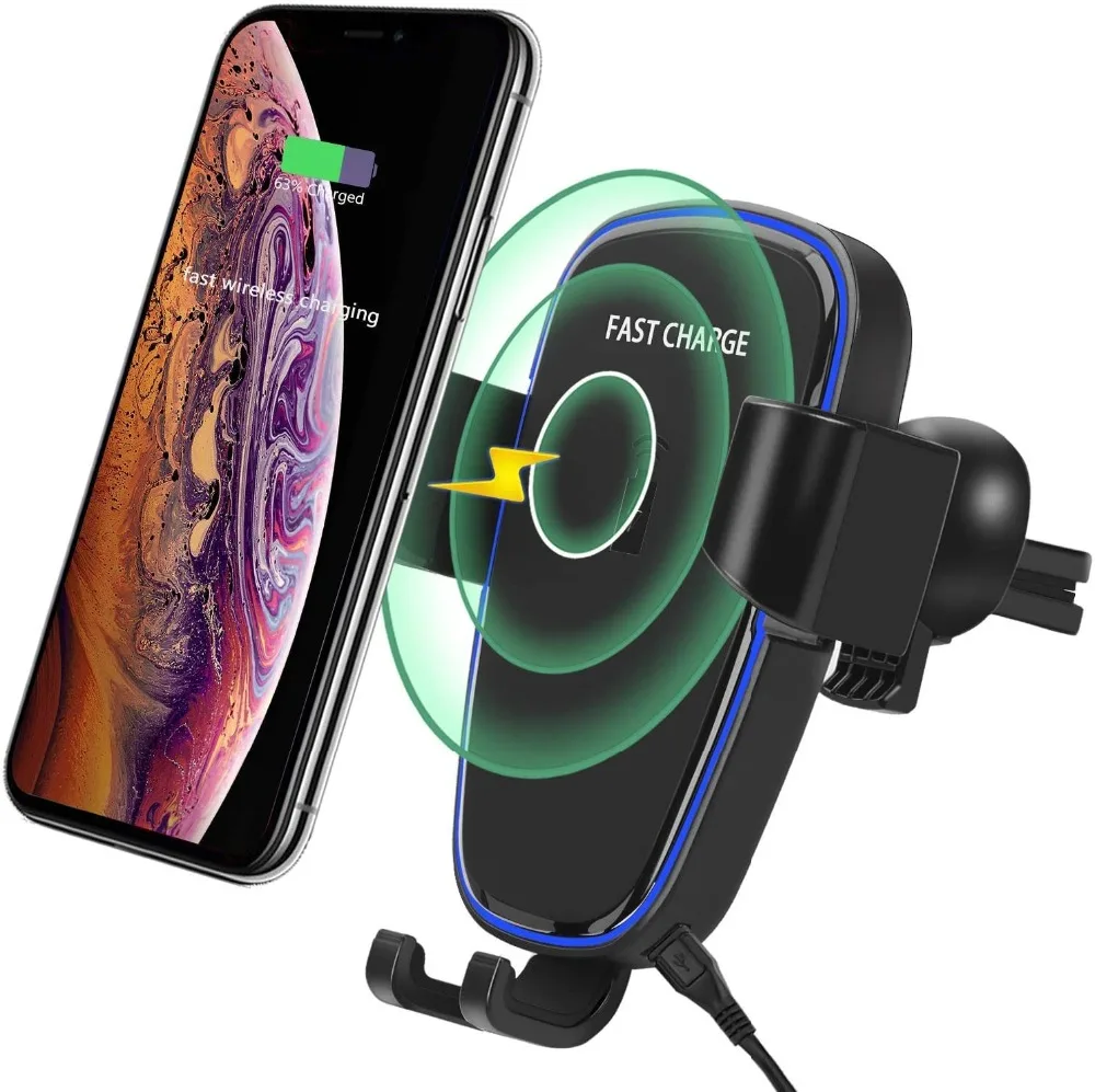 71Ff+eWbroL._AC_SL1500_