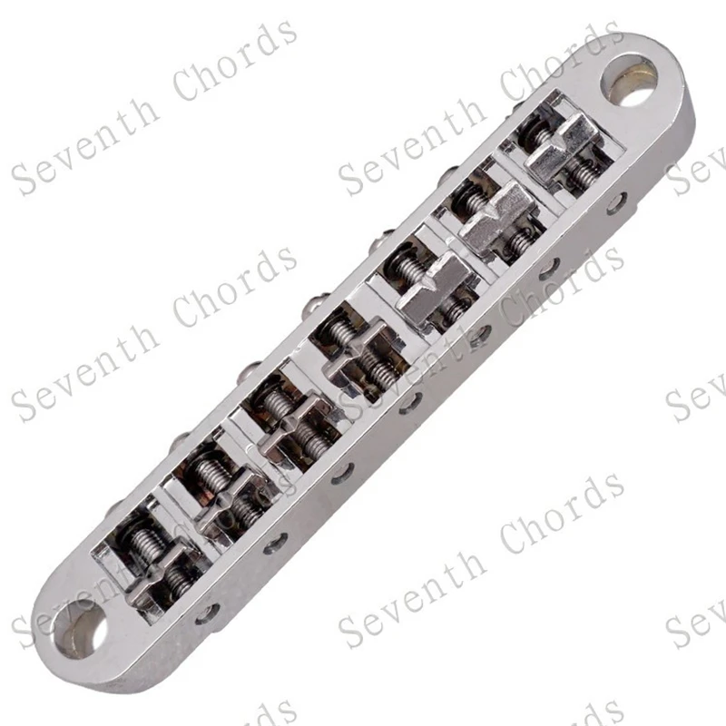 10640692520_1331180781