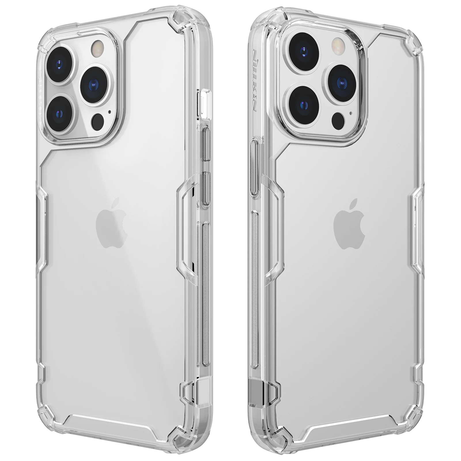 Iphone 13 pro max soft case Clearance