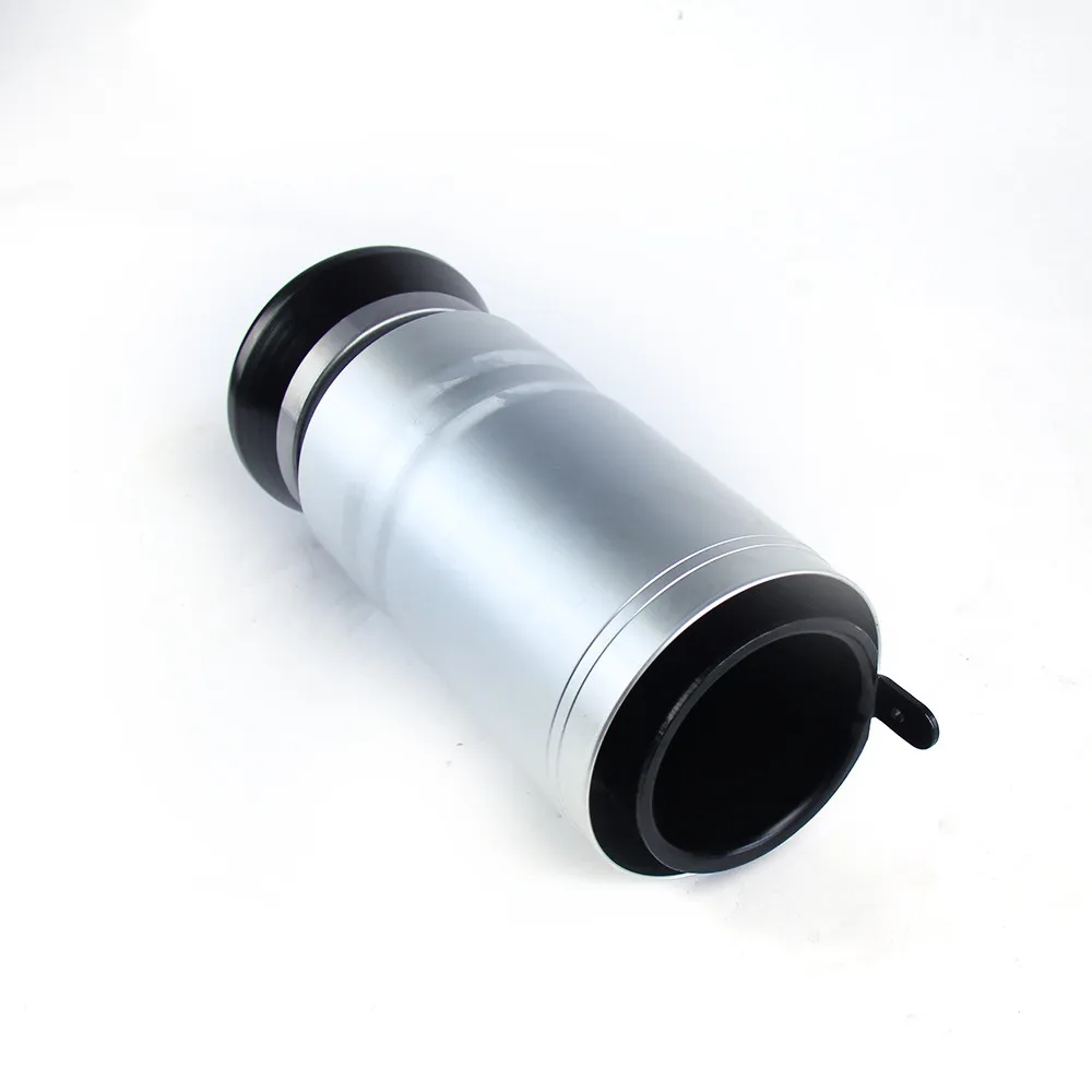 AR-LR016403-10