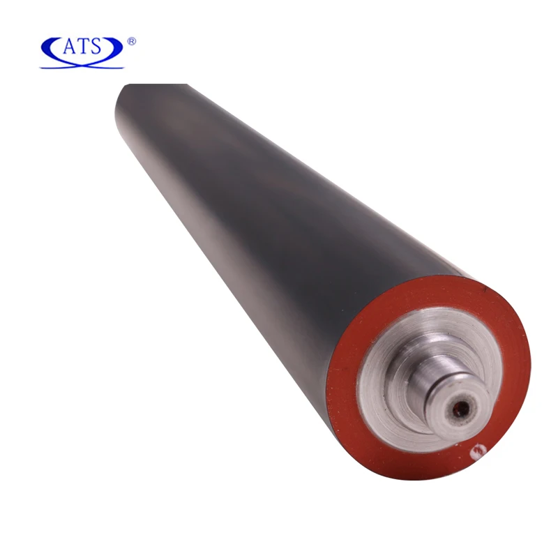 

2pcs Lower fuser roller Pressure Roller for Canon IR 6055 6065 6075 6085 IR6075 IR6085 IR6055 IR6065 copier spare parts