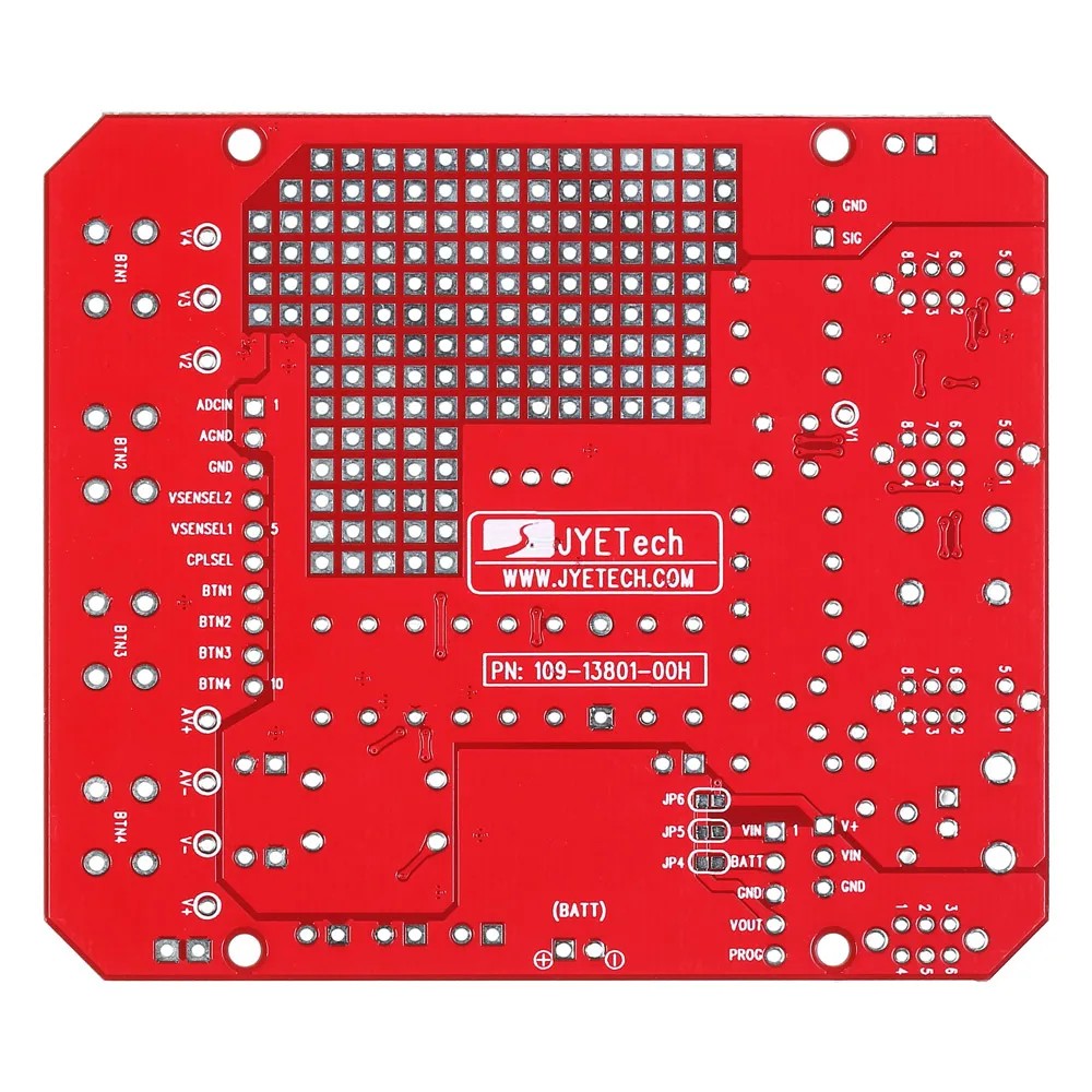 JYE Tech DSO138 13805K мини цифровой осциллограф DIY Kit SMD части предварительно припаянный электронный Обучающий набор осциллографы