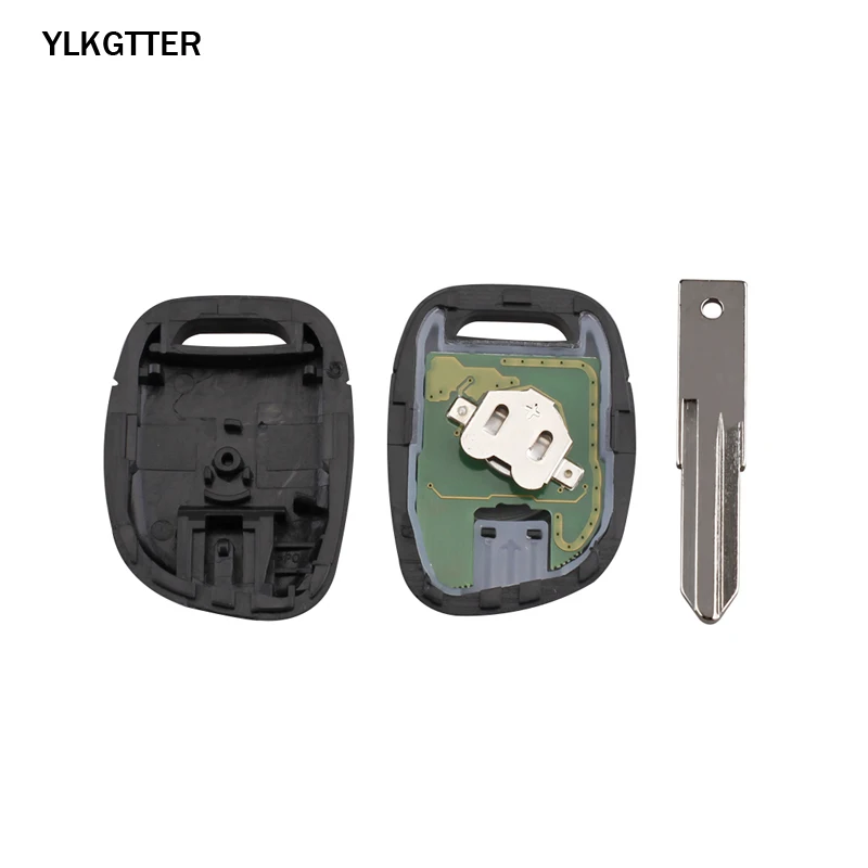 HTB1OMjjaDjxK1Rjy0Fnq6yBaFXaX