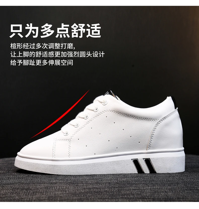 详情_07