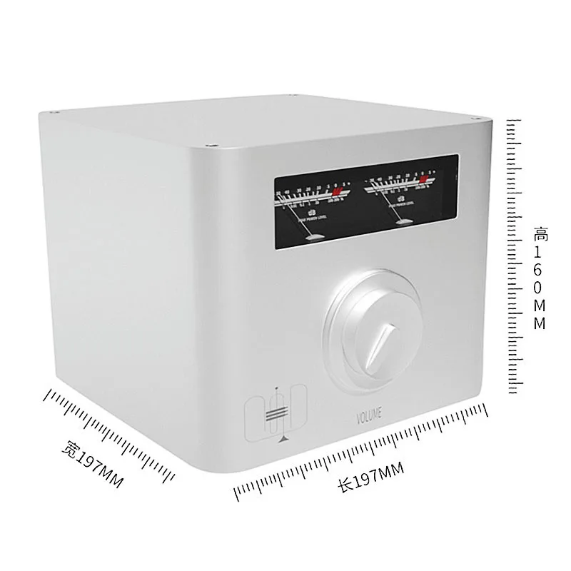 Hi-Fi усилитель мощности 200 Вт + вт 2-канальный Bluetooth 220 в | Электроника
