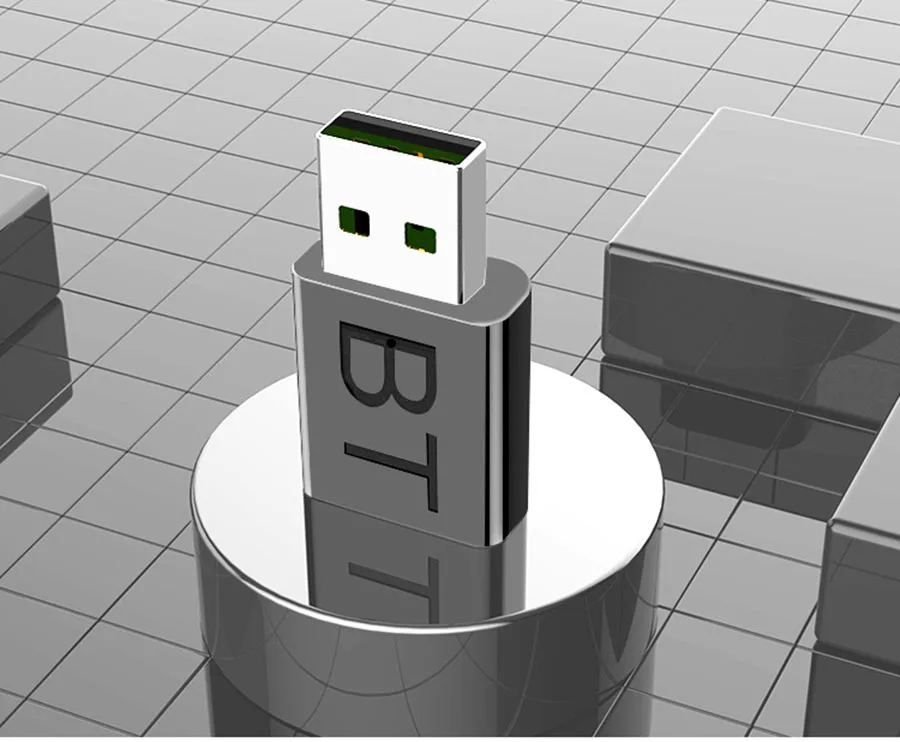 8f