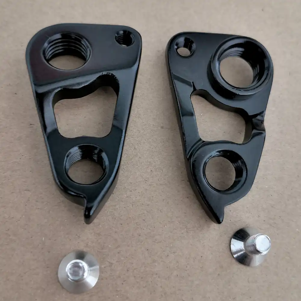 scott mountain bike parts