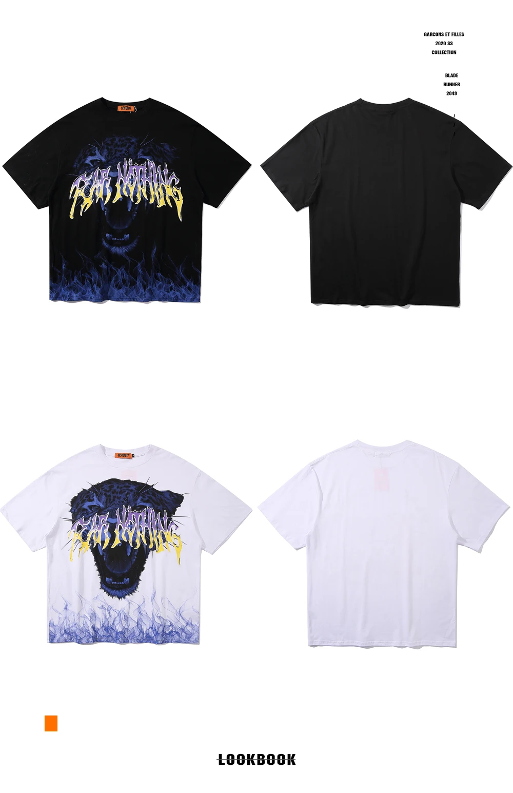 RED04_04