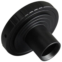 Качество подходит для Olympus SLR камера адаптер и 0,91 дюймов 23,2 мм окуляр порт микроскоп адаптер