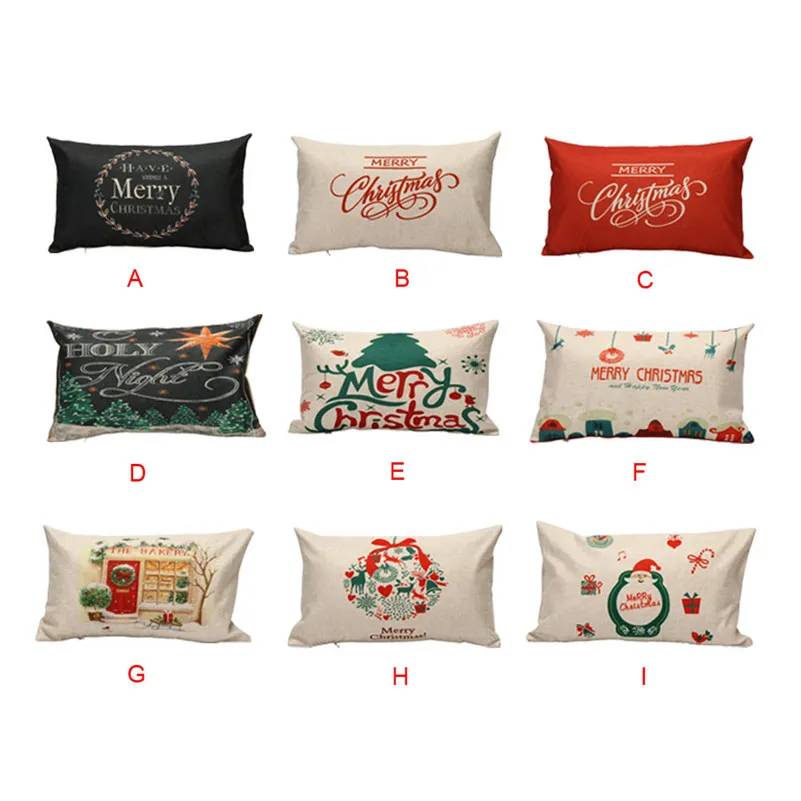 XCH61011551_20161011082257630