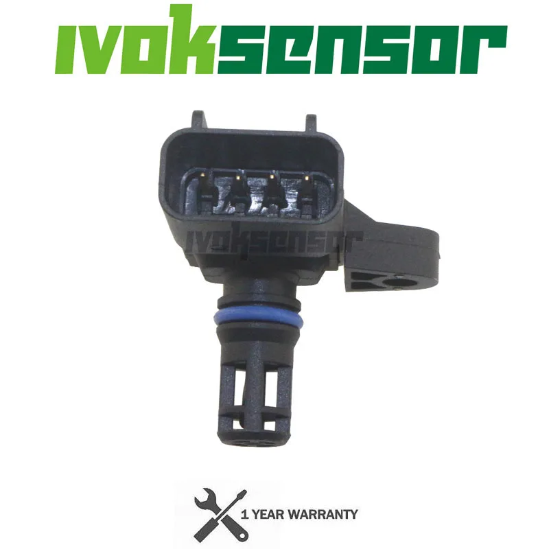 H219a981d9fad46baa56b2adf033f01a0a