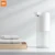 Xiaomi Mijia Auto Induction Foaming Hand Washer Set Smart Foam Soap Dispenser Глубокая Очистка Ручная Стиральная Машина Инфракрасный Датчик