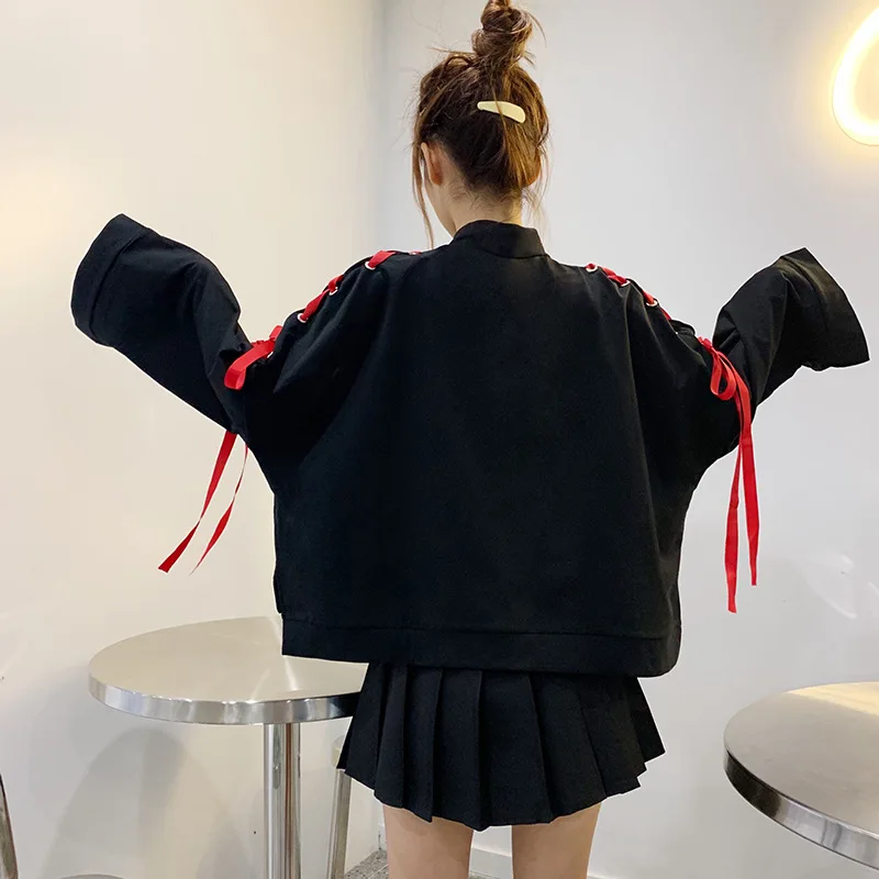 28