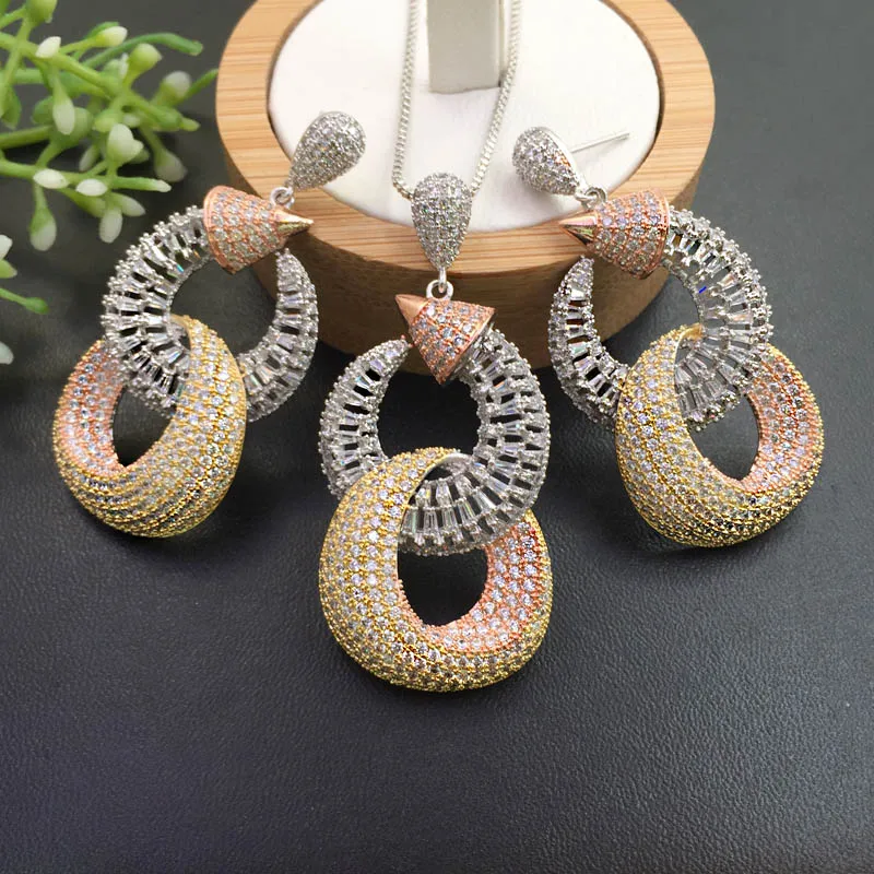 2019_08_03_15_13_IMG_3489