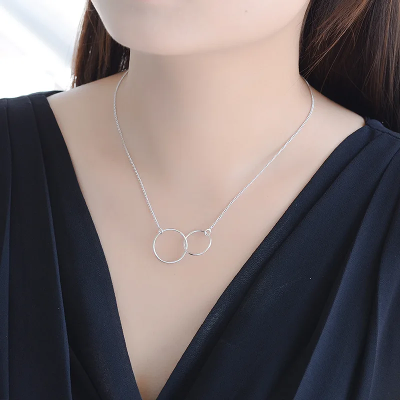 3475395303_1033353162