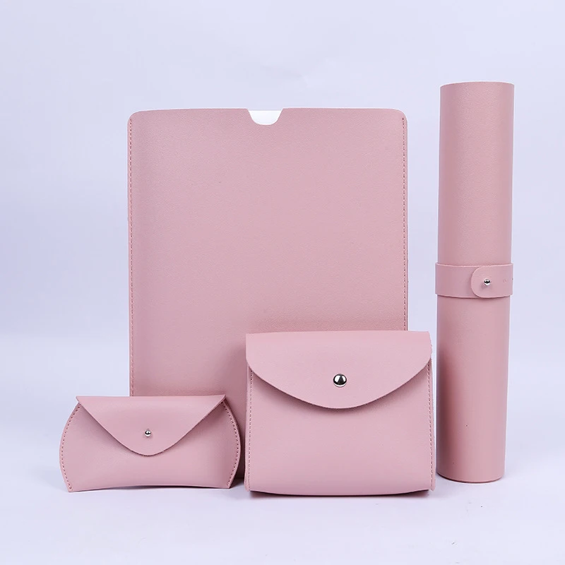 11178500970_771882941