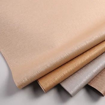 

1 Meter Pvc Leather Faux Leather Leatherette Artificial High Quality Waterproof Stitching Pattern Polipiel Cuero Sintetico