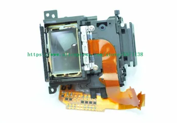 

90%New viewfinder For Canon 1000D (Rebel XS / Kiss F Digital) Focusing Screen View Finder Assembly