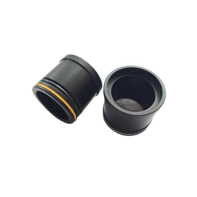 Адаптер для цифровой зеркальной камеры микроскопа с портом Canon DSLR EOS EF 23 2 мм 30 5 |