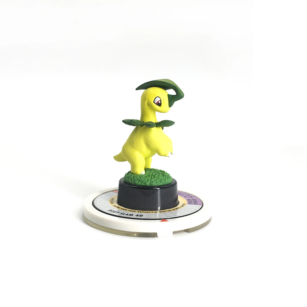Takaratomy-Pokémon Monster Collection, Salamence Ms-39 Tabela Decorações  Figura, Brinquedos Modelo de Jogo Colecionáveis, Em Estoque - AliExpress