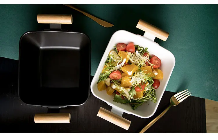 Ceramic-bowl-with-handle_09