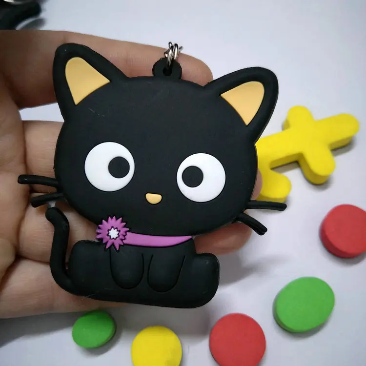 7678005601_708594493