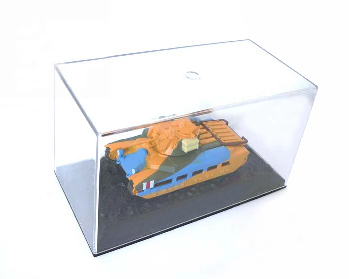 TB2zlw9mVXXXXXgXpXXXXXXXXXX_!!137743799