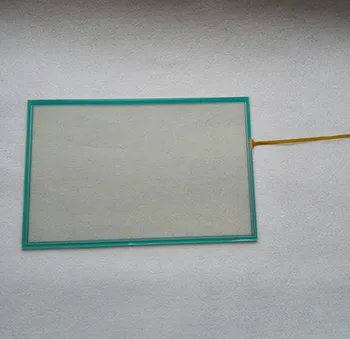 

TP1200 Comfort Touch Glass Compatible for Simatic HMI 6AV2124-0MC01-0AX0