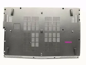 

New Bottom case for MSI GE62MVR 7RG Apache Pro(Optical drive version)