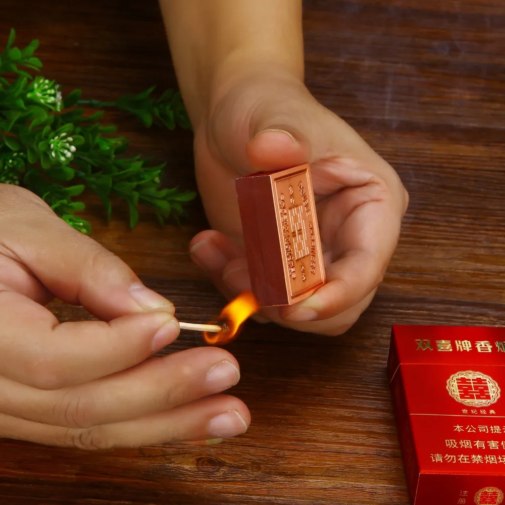 TB2cYBqaVYM8KJjSZFuXXcf7FXa_!!1111399798