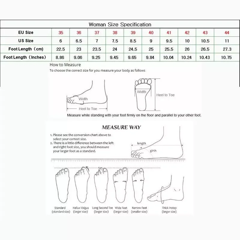 微信图片_20201024145603