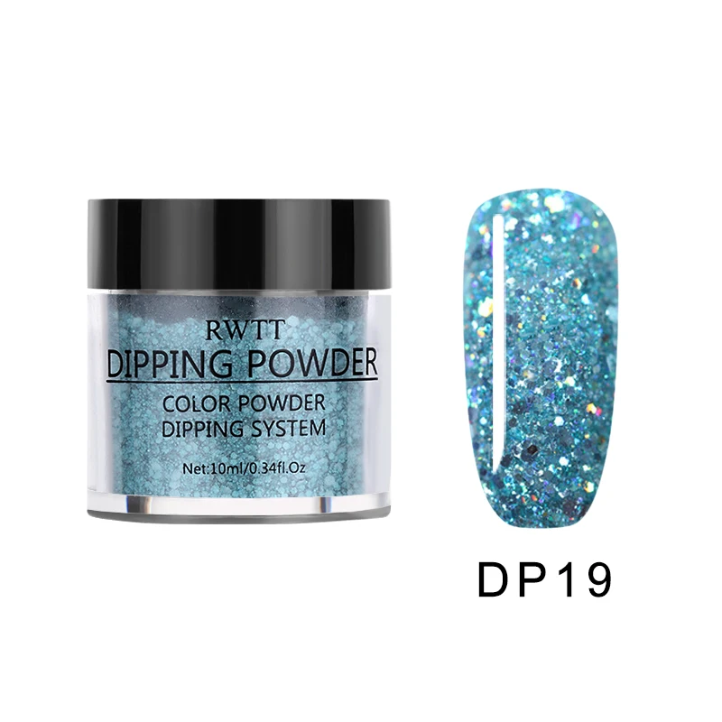 DP19