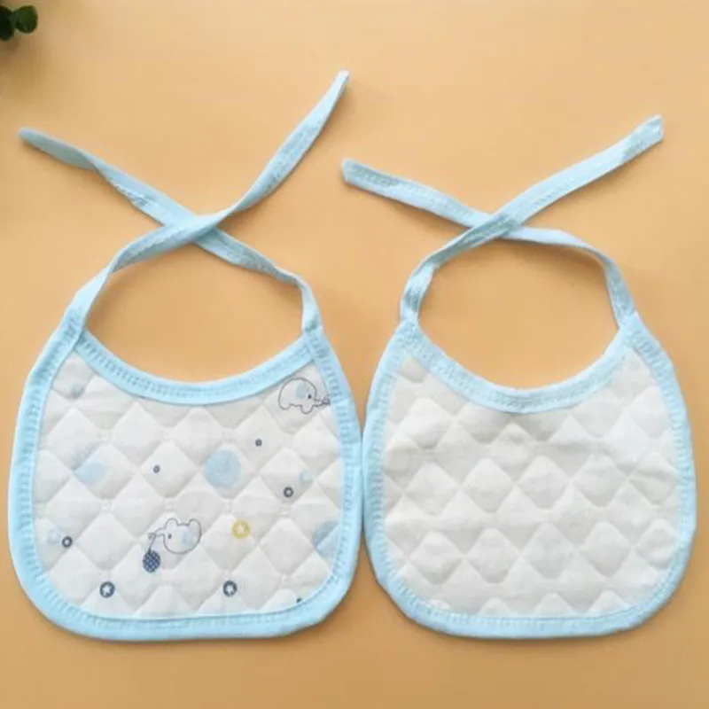 360截图20200301120716324