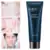 Только Мужская Профессиональная Пена Wash Cleanser Face Washing Oil Control Anti Dirt Bubble Skin Care