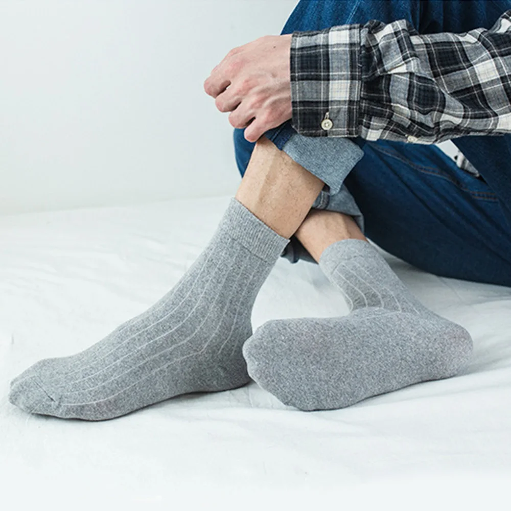 8a9ae1c16c1eb906016c2881e7520eea