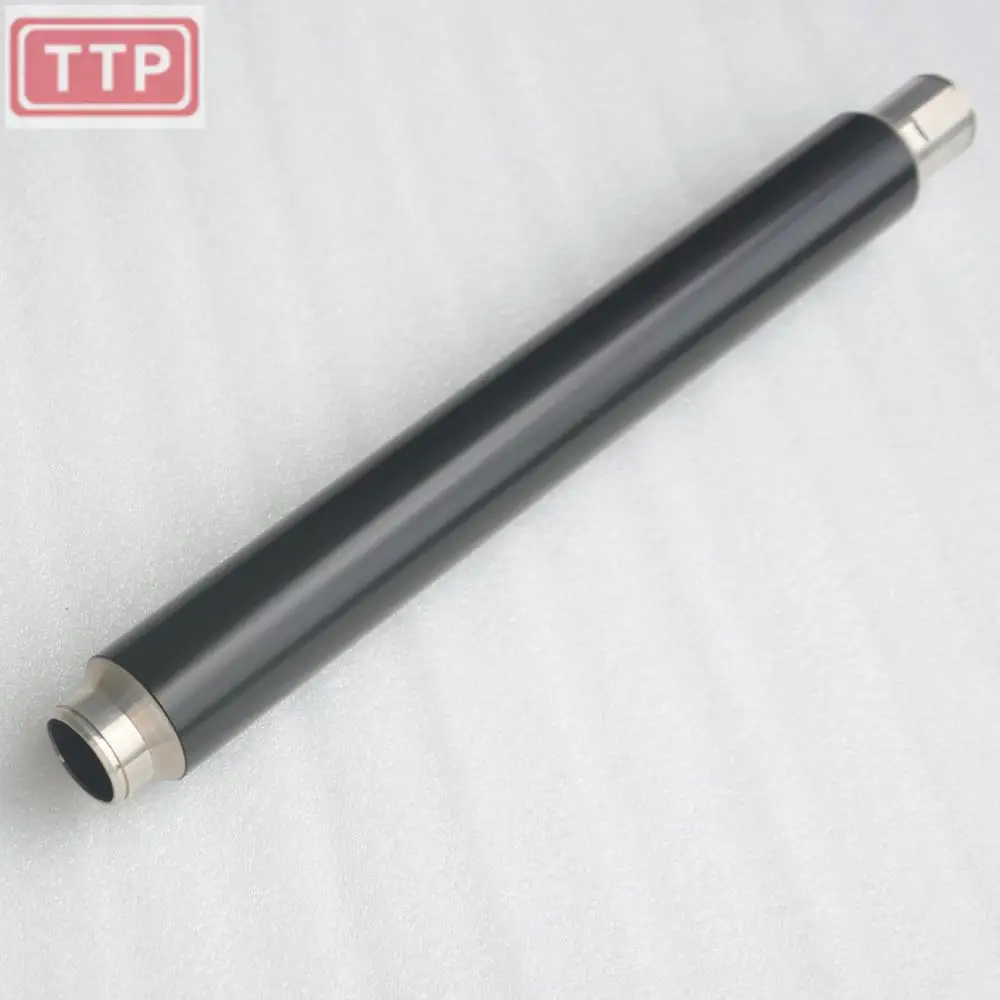 For Ricoh Mp 4000 Mp 5000 Upper Roller Mp 4001 Mp 5001 Mp4002 Fuser Heat Roller Hot Roller Ae01 0099 Parts Accessories Aliexpress For Ricoh Mp 4000 Mp 5000 Upper Roller Mp 4001 Mp 5001 Mp4002 Fuser Heat Roller Hot Roller Ae01 0099 Parts Accessories Aliexpress