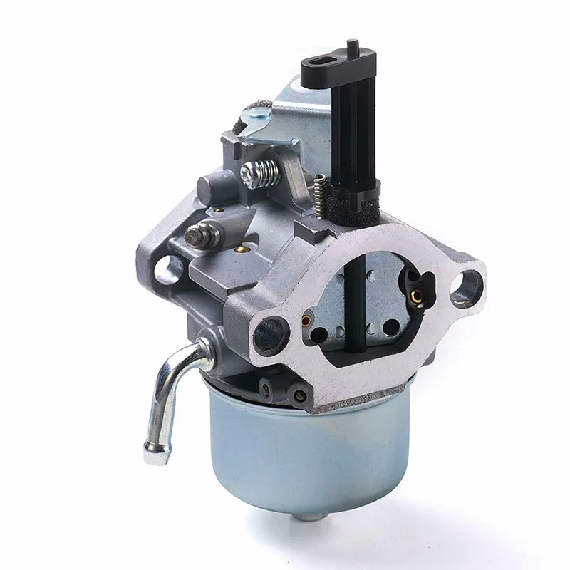 Карбюратор ПОДХОДИТ ДЛЯ Briggs& Stratton 715783 13hp Vanguard OHV электрическая косилка газонокосилка части инструмента