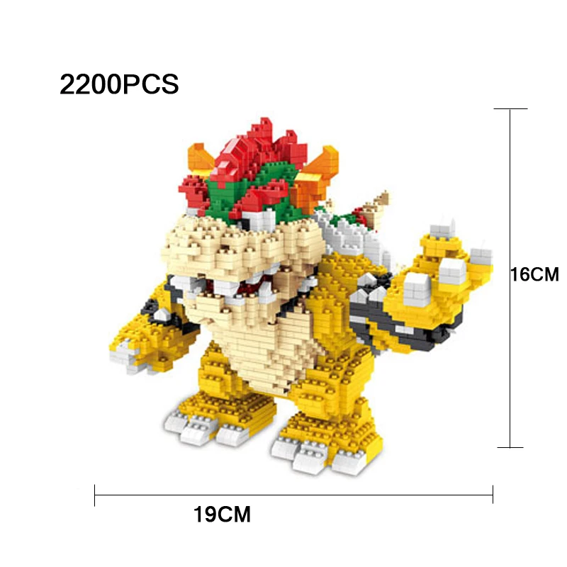 8628882561_2045249948