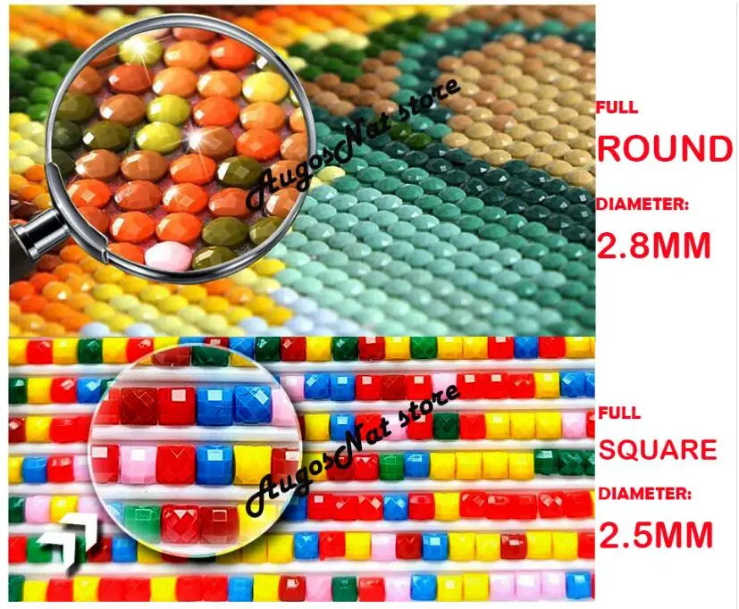 QQ截图20200926165907