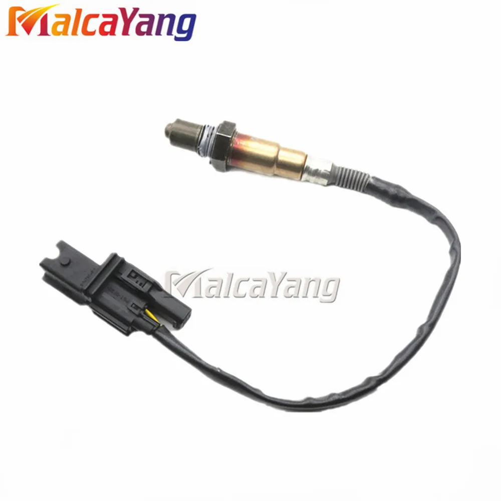 O2  , AEM 30-4100 30-2001 ڵ  2243 FAST 170408 0258007366 LSU4.2 뿪 