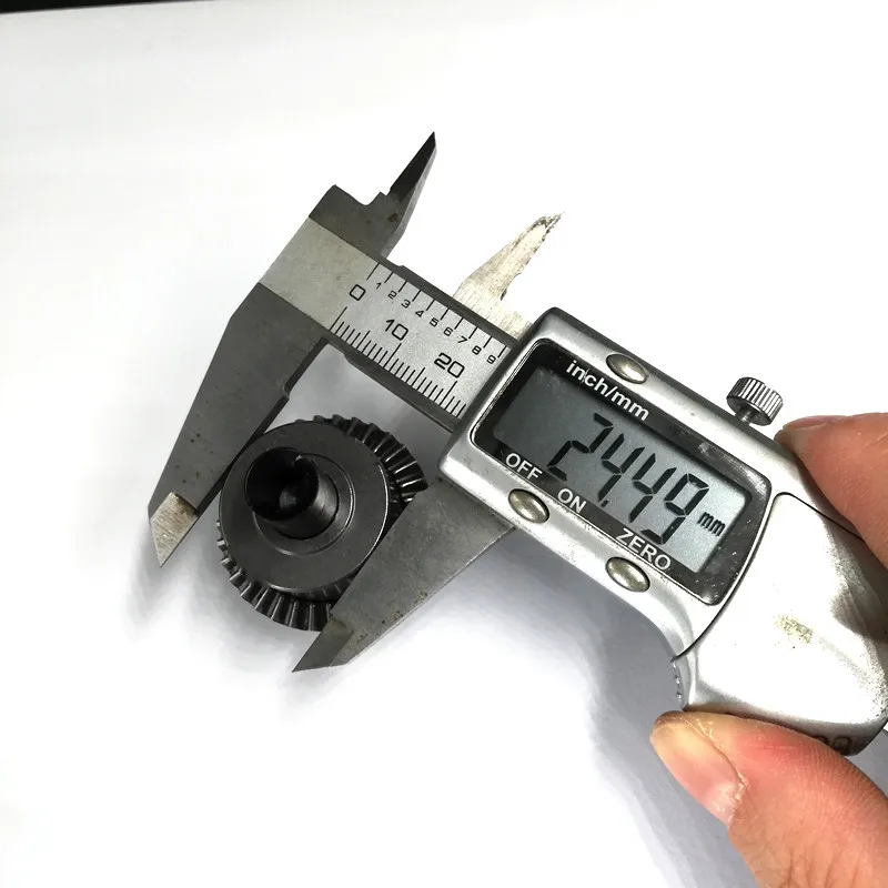 Hffcb9ff8d54a42dc823c206712e6f490D_副本