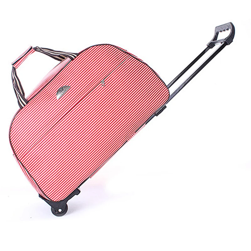 women-travel-luggage-bags-wheeled-duffle-trolley-bag-rolling-suitcase-men-traveler-bag-with-wheel-carry-on-bag